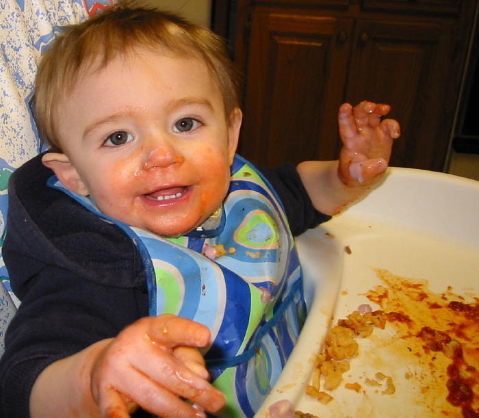 JVB and spaghetti.jpg